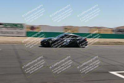 media/Jun-01-2024-Speed Ventures (Sat) [[e1c4d3acdb]]/Purple Group/Grid Start Finish/
